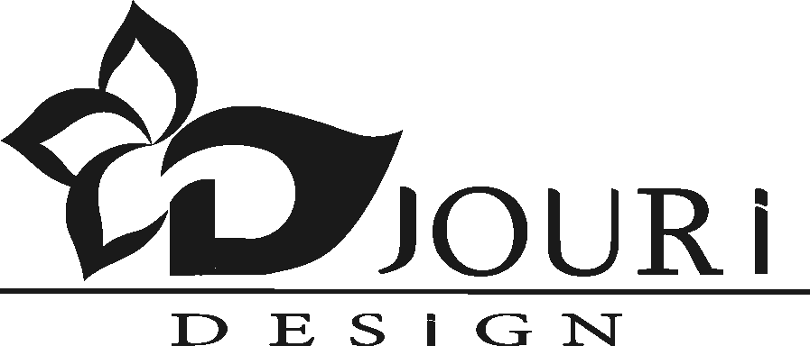DJOURI DESIGNE